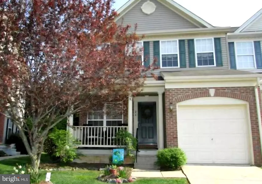 24 KEPPELS MILL CT, Rising Sun, MD 21911