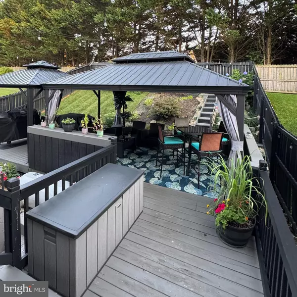 Rising Sun, MD 21911,24 KEPPELS MILL CT