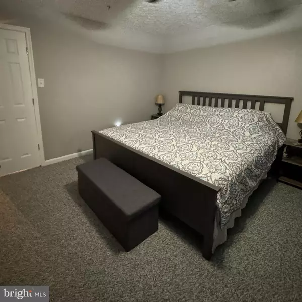 Rising Sun, MD 21911,24 KEPPELS MILL CT