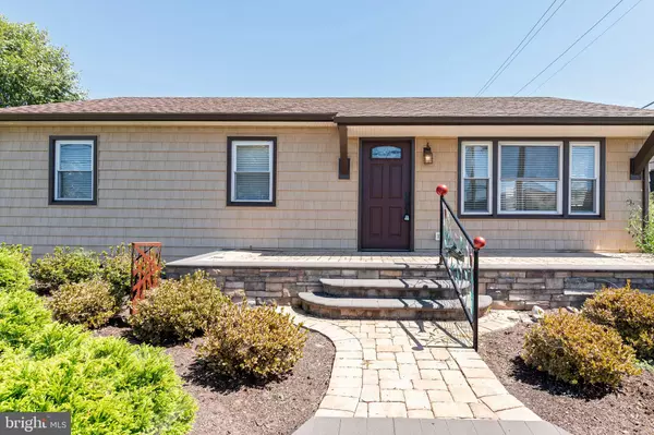 Easton, MD 21601,10 N PARK ST