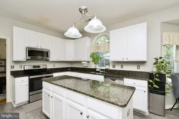 Frederick, MD 21701,2548 BEAR DEN RD