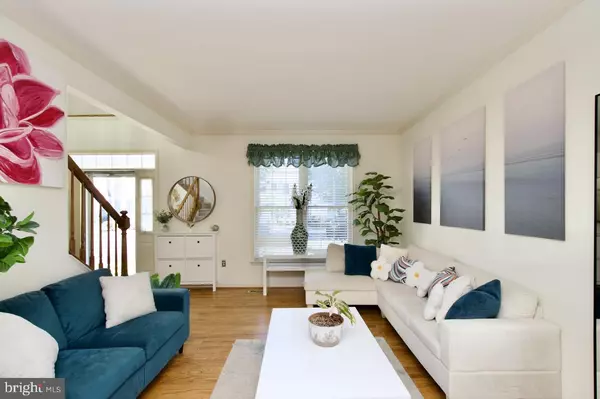 Frederick, MD 21701,2548 BEAR DEN RD