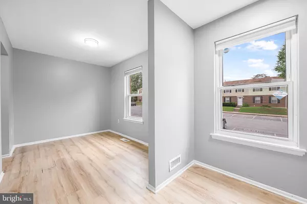 Severn, MD 21144,1825 ORIOLE CT