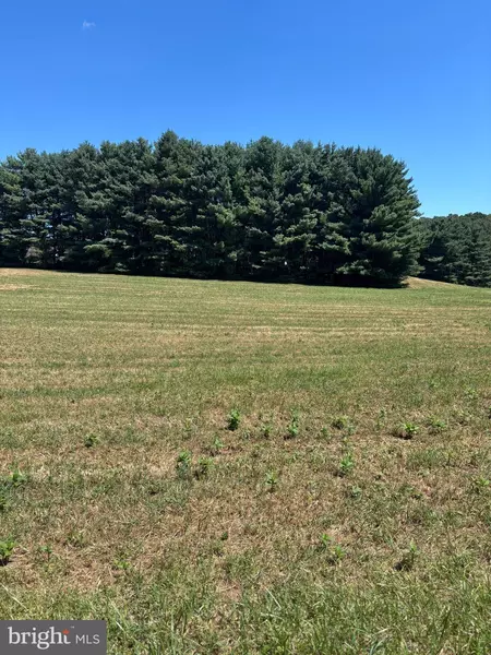 17509 GRACE RD, Hampstead, MD 21074