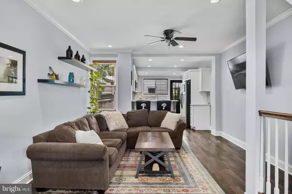 Philadelphia, PA 19125,2638 E DAUPHIN ST