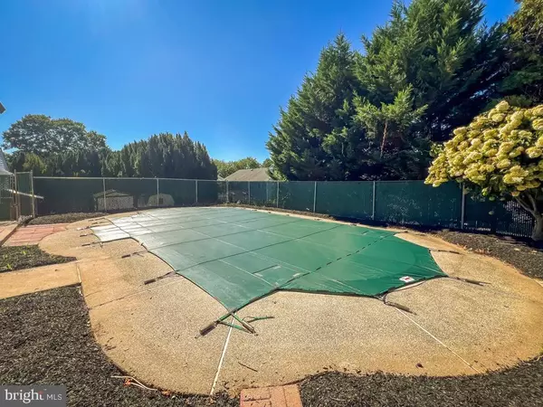 Springfield, PA 19064,736 TIMBER TRAIL LN