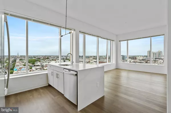 569 N 5TH STREET #402, Philadelphia, PA 19123