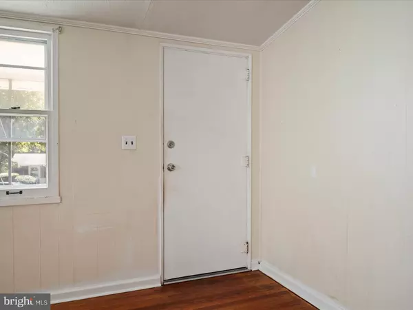 Winchester, VA 22601,205 SHENANDOAH AVE