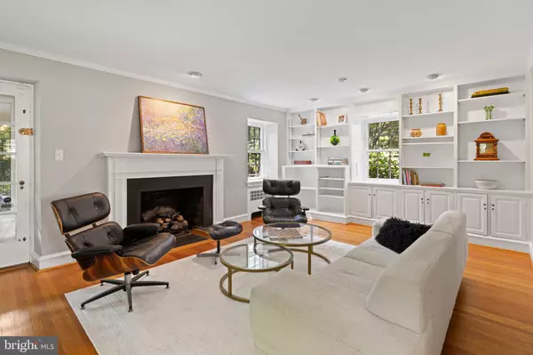 Philadelphia, PA 19129,3215 W COULTER ST