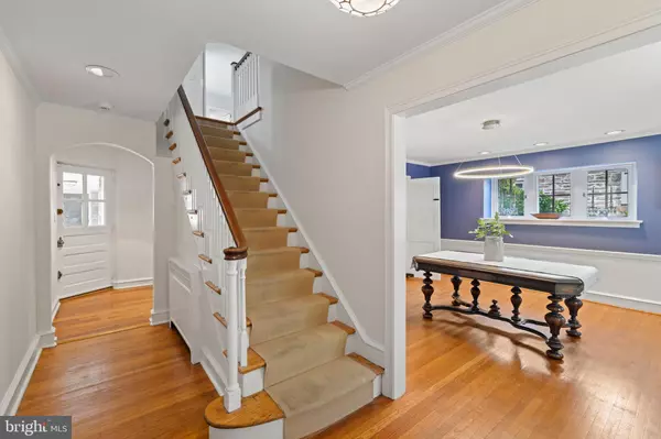 Philadelphia, PA 19129,3215 W COULTER ST