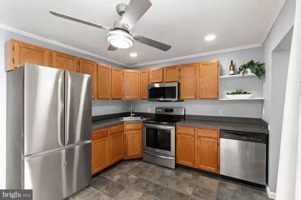 Middle River, MD 21220,53 LONGERON DR