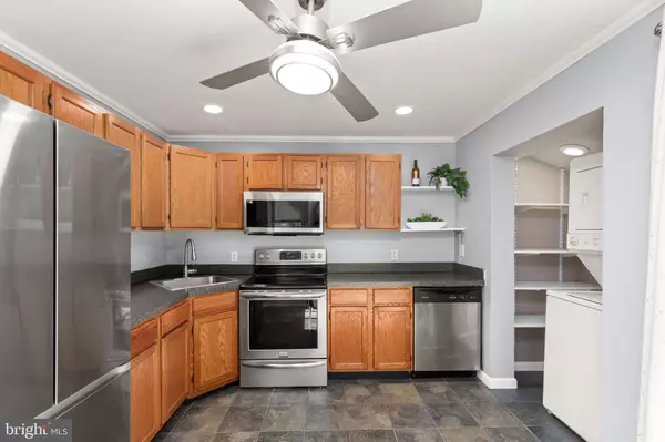 Middle River, MD 21220,53 LONGERON DR