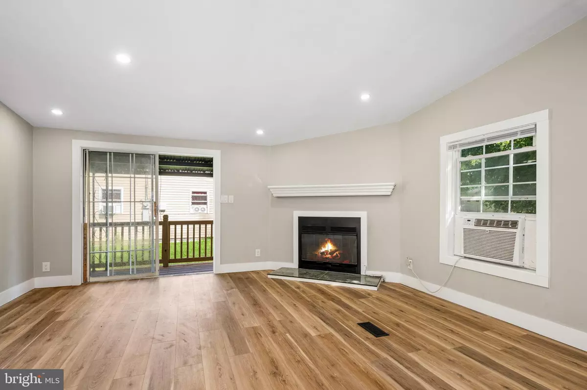 Birdsboro, PA 19508,1257 HIGHVIEW PL