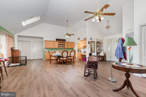 New Cumberland, PA 17070,452 ELDER TRL