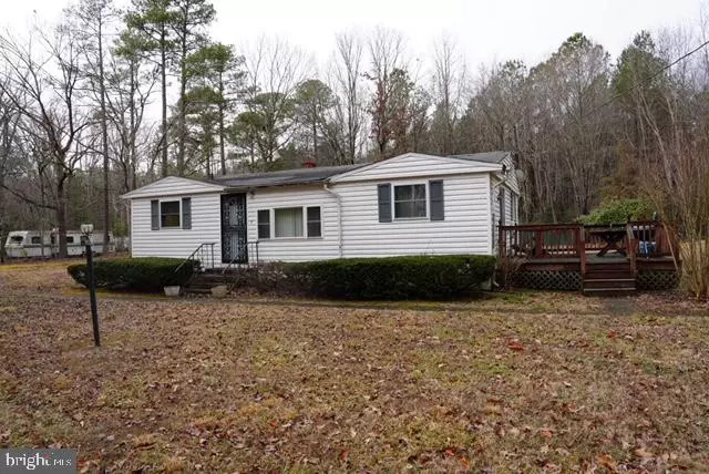 Leonardtown, MD 20650,20959 REDGATE LN