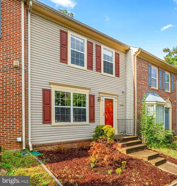 Lorton, VA 22079,7338 RHONDDA DR