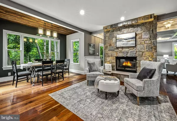 Swedesboro, NJ 08085,115 FOX CHASE CT