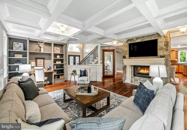 Swedesboro, NJ 08085,115 FOX CHASE CT