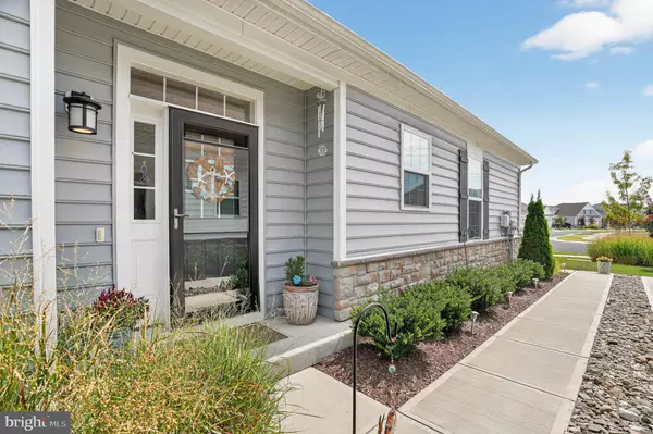 Stevensville, MD 21666,298 MOORINGS CIR