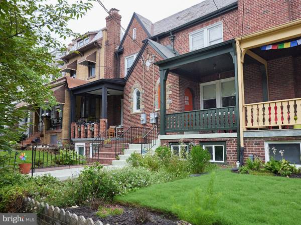 Washington, DC 20011,5417 4TH ST NW