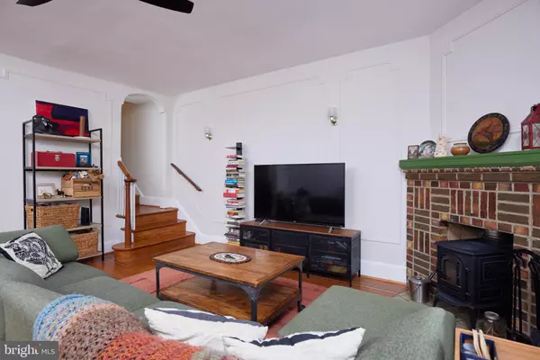 Washington, DC 20011,5417 4TH ST NW