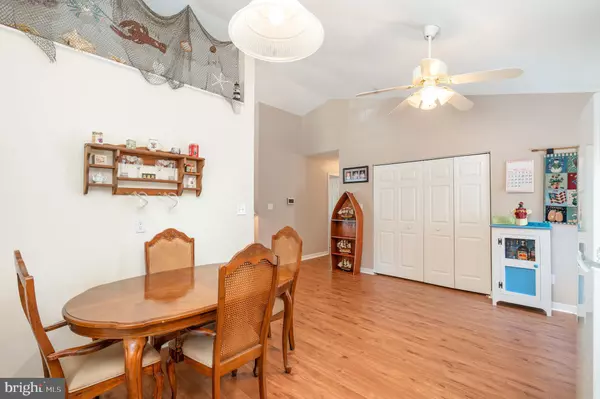 Colonial Beach, VA 22443,2005 MCKINNEY BLVD