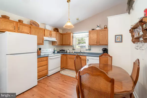 Colonial Beach, VA 22443,2005 MCKINNEY BLVD