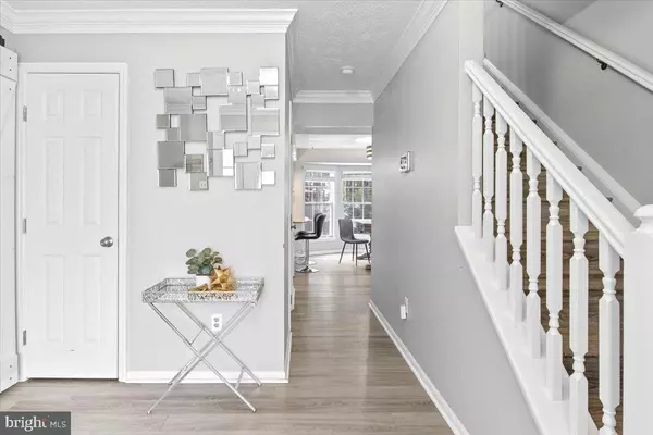 Waldorf, MD 20603,2300 AVALON CT