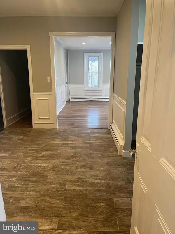 Chalfont, PA 18914,55 N MAIN ST #1ST FLOOR