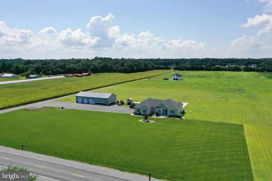 28212 MEADOW LARK LN, Millsboro, DE 19966