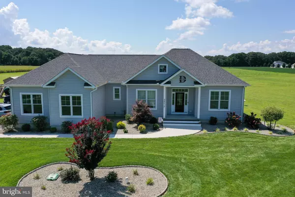 Millsboro, DE 19966,28212 MEADOW LARK LN