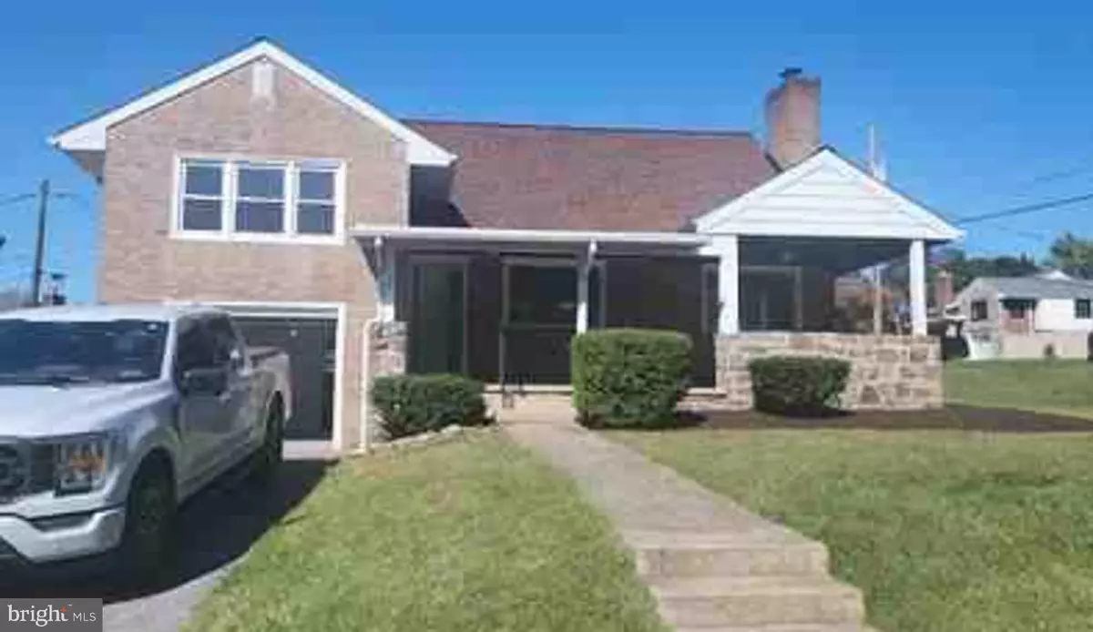 Reading, PA 19606,509 BUTTER LN