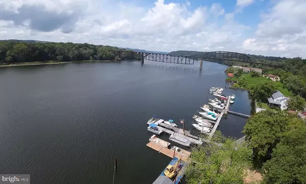 Perryville, MD 21903,1039 FRENCHTOWN RD