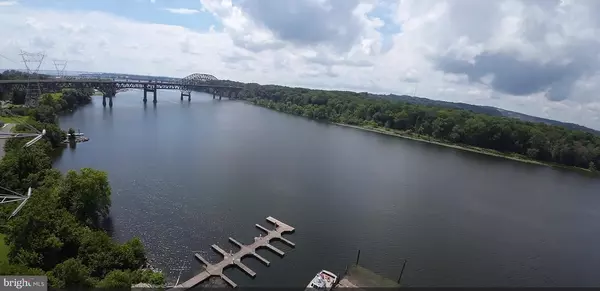 Perryville, MD 21903,1039 FRENCHTOWN RD