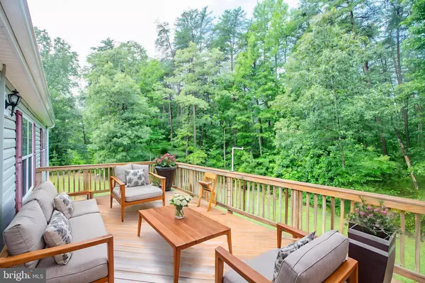 King George, VA 22485,13258 MIDWAY RD