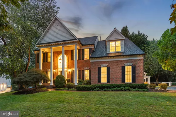 Ellicott City, MD 21042,10312 KINGSWAY CT