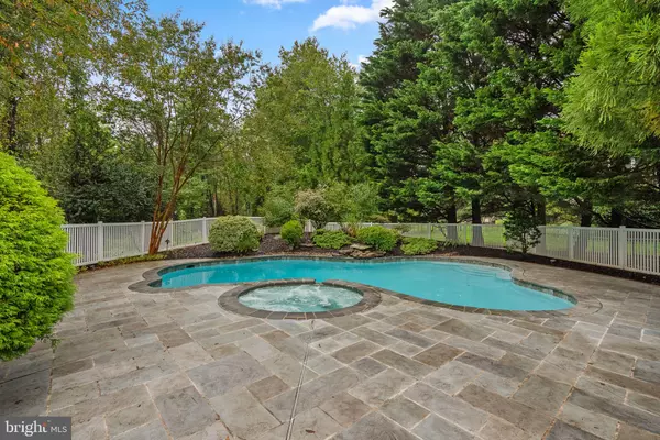 Ellicott City, MD 21042,10312 KINGSWAY CT