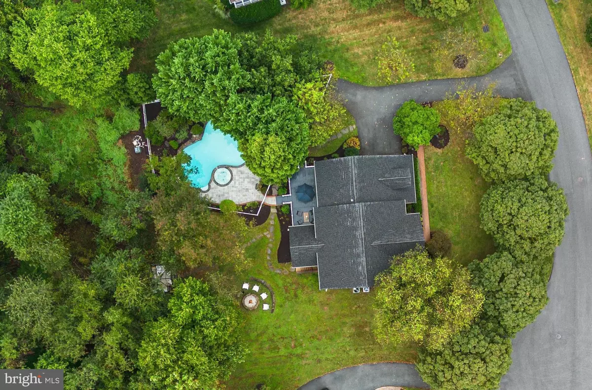 Ellicott City, MD 21042,10312 KINGSWAY CT