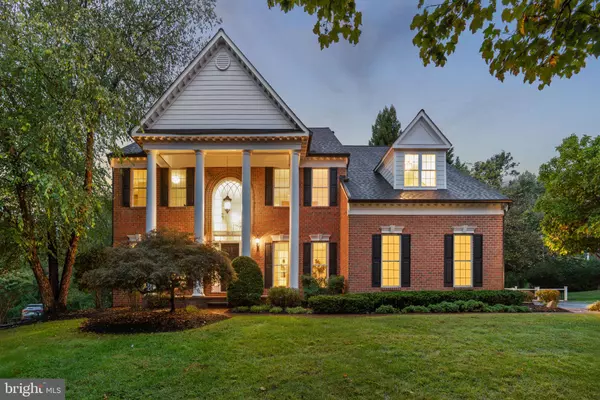 Ellicott City, MD 21042,10312 KINGSWAY CT