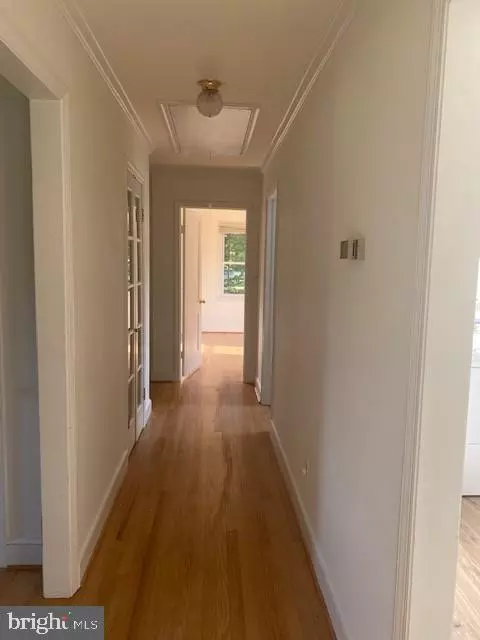 Bealeton, VA 22712,12209 BAINES CORNER RD