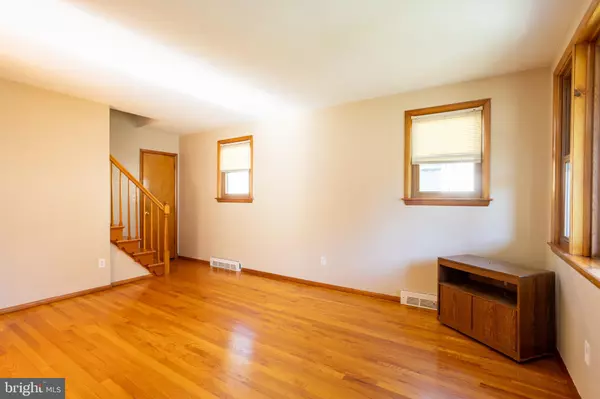 Baltimore, MD 21234,8014 HIGHPOINT RD