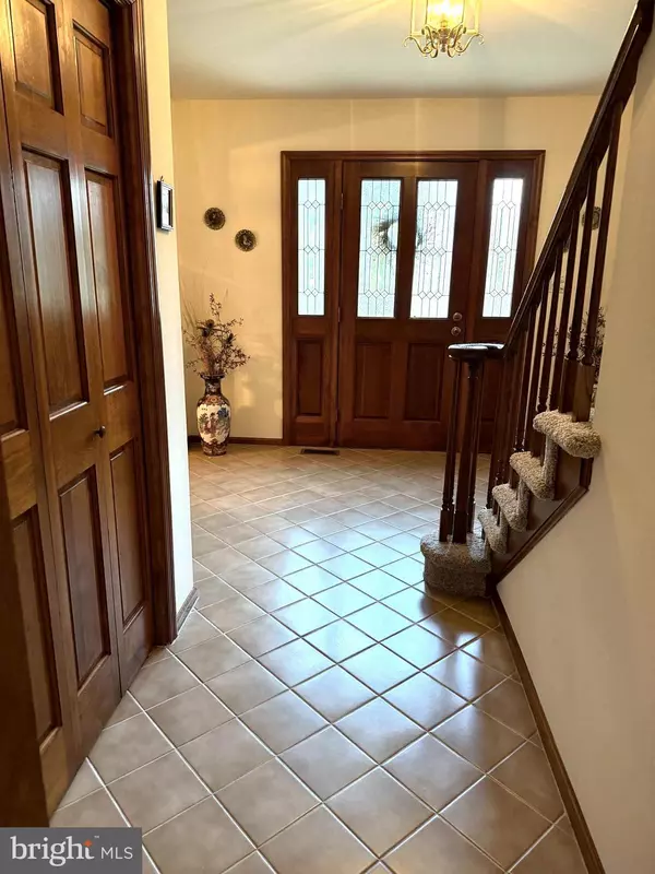 Springfield, PA 19064,773 BEATTY VIEW RD