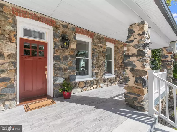 Baltimore, MD 21216,3918 CARLISLE AVE