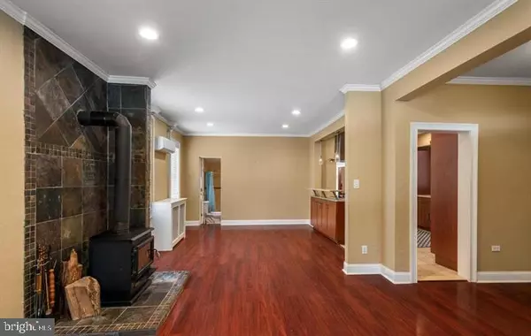 Berwyn, PA 19312,62 WATERLOO AVE