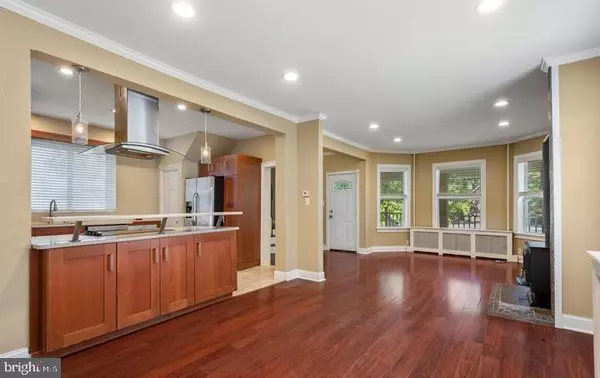 Berwyn, PA 19312,62 WATERLOO AVE