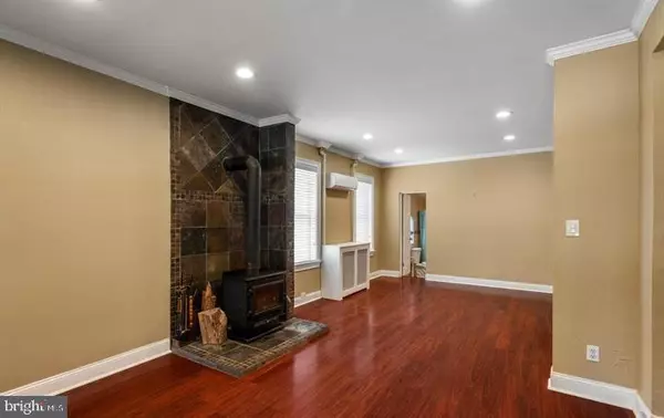 Berwyn, PA 19312,62 WATERLOO AVE