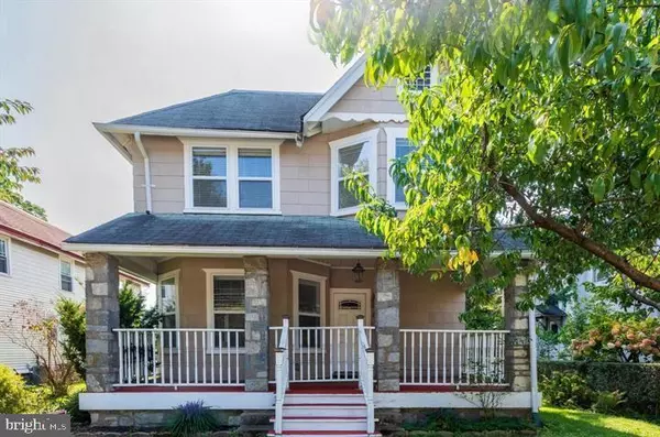 Berwyn, PA 19312,62 WATERLOO AVE