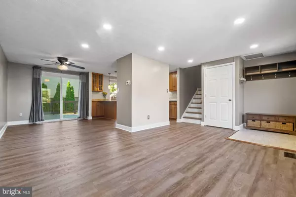 Baltimore, MD 21236,8623 SAXON CIR