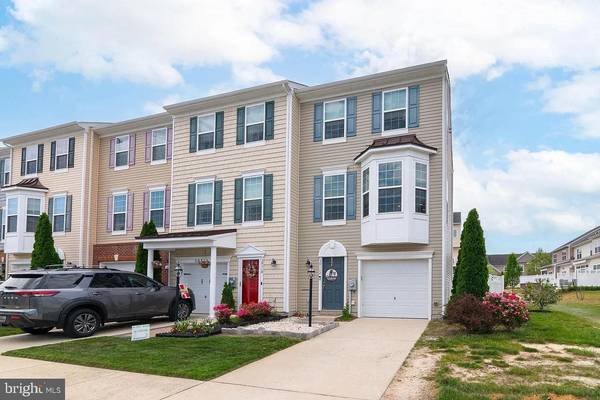30112 BLADEN DR, Millsboro, DE 19966