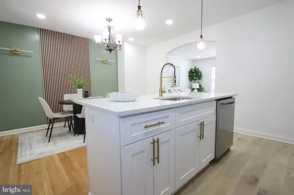 Baltimore, MD 21229,578 S BEECHFIELD AVE